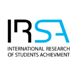 International research of students' achievements (IRSA): methodology, tools, results